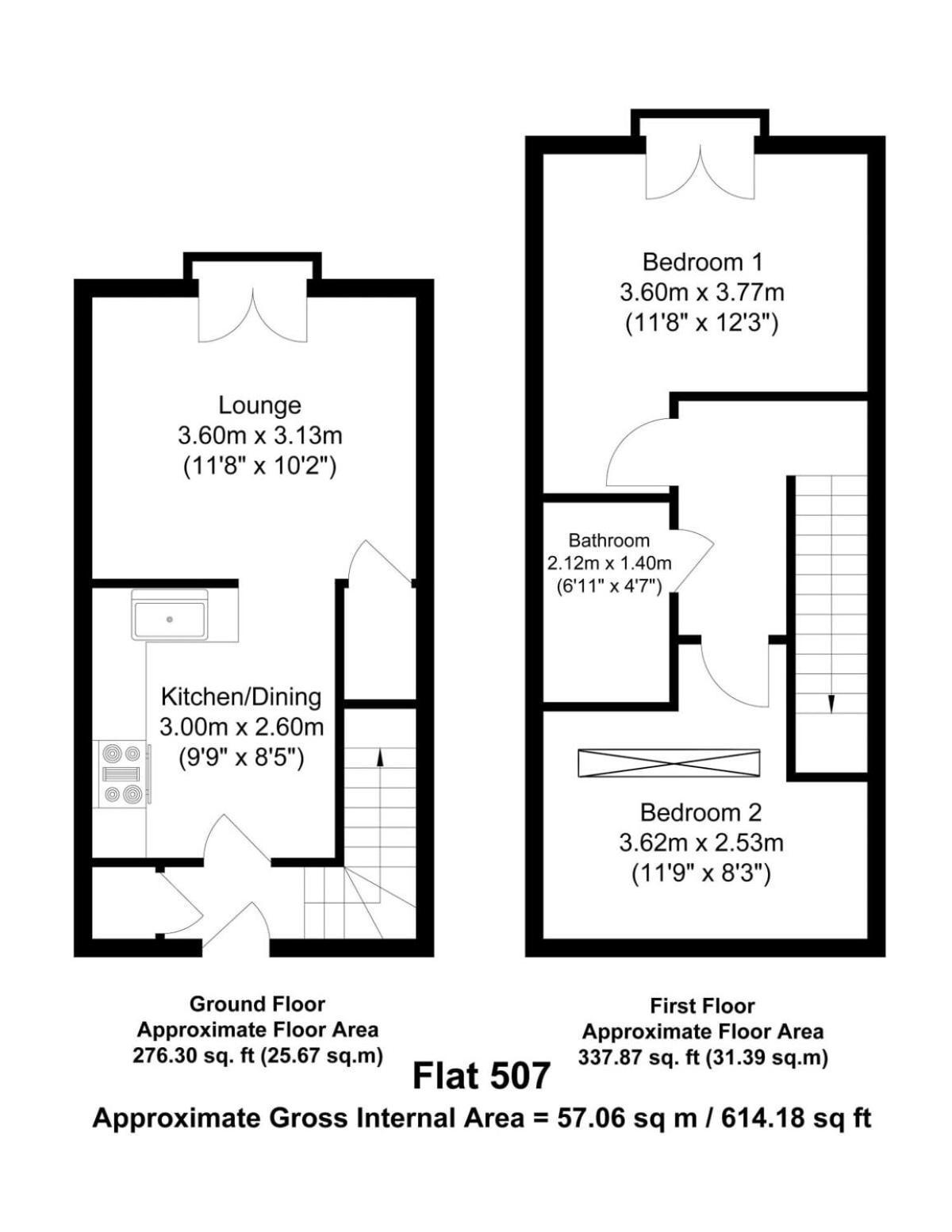 Superb 2 Bed Flat 5Min To Old Trafford Stadium Manchester Dış mekan fotoğraf